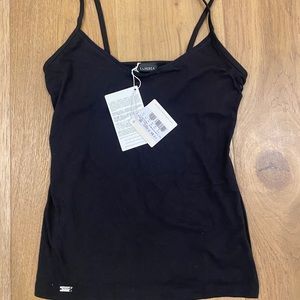 La Perla Cami Tank Top